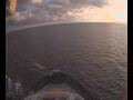 Webcam Mein Schiff 1