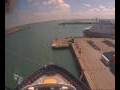 Webcam Mein Schiff 1