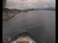 Webcam Mein Schiff 1