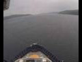 Webcam Mein Schiff 1