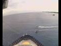 Webcam Mein Schiff 1