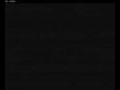 Webcam Mein Schiff 1