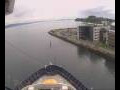 Webcam Mein Schiff 1
