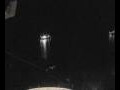 Webcam Mein Schiff 1