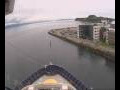 Webcam Mein Schiff 1