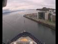 Webcam Mein Schiff 1