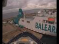 Webcam Mein Schiff 1