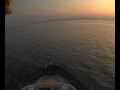 Webcam Mein Schiff 1