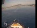 Webcam Mein Schiff 1