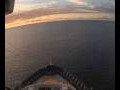 Webcam Mein Schiff 1