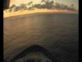 Webcam Mein Schiff 1