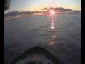 Webcam Mein Schiff 1