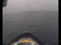 Webcam Mein Schiff 1