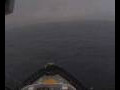 Webcam Mein Schiff 1