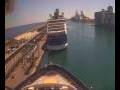 Webcam Mein Schiff 1
