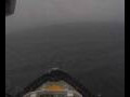 Webcam Mein Schiff 1