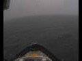 Webcam Mein Schiff 1