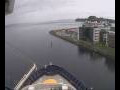 Webcam Mein Schiff 1