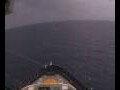 Webcam Mein Schiff 1