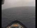 Webcam Mein Schiff 1