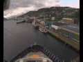 Webcam Mein Schiff 1