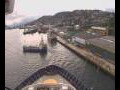 Webcam Mein Schiff 1