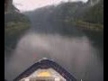 Webcam Mein Schiff 1