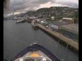 Webcam Mein Schiff 1