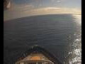 Webcam Mein Schiff 1