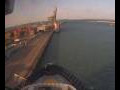 Webcam Mein Schiff 1