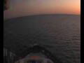 Webcam Mein Schiff 1