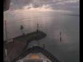 Webcam Mein Schiff 1