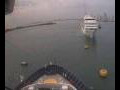 Webcam Mein Schiff 1