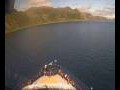 Webcam Mein Schiff 1