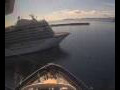 Webcam Mein Schiff 1