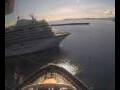 Webcam Mein Schiff 1