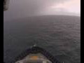 Webcam Mein Schiff 1