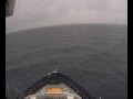 Webcam Mein Schiff 1