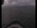 Webcam Mein Schiff 1