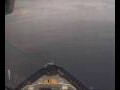 Webcam Mein Schiff 1