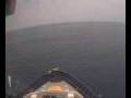 Webcam Mein Schiff 1