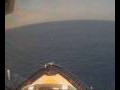 Webcam Mein Schiff 1