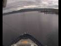 Webcam Mein Schiff 1