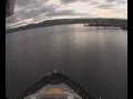 Webcam Mein Schiff 1