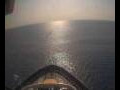 Webcam Mein Schiff 1