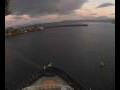Webcam Mein Schiff 1