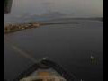 Webcam Mein Schiff 1