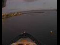 Webcam Mein Schiff 1