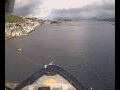 Webcam Mein Schiff 1