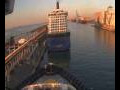 Webcam Mein Schiff 1